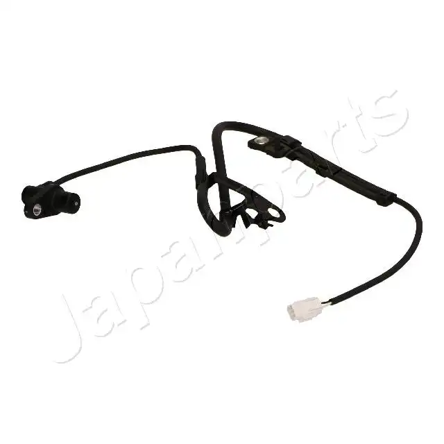 JAPANPARTS ABS-227