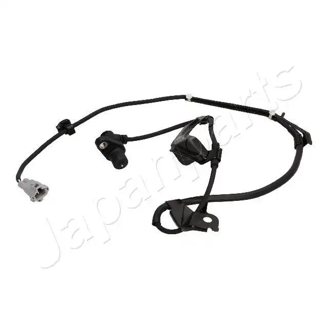 JAPANPARTS ABS-232
