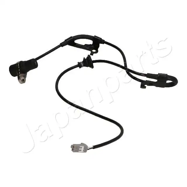JAPANPARTS ABS-233