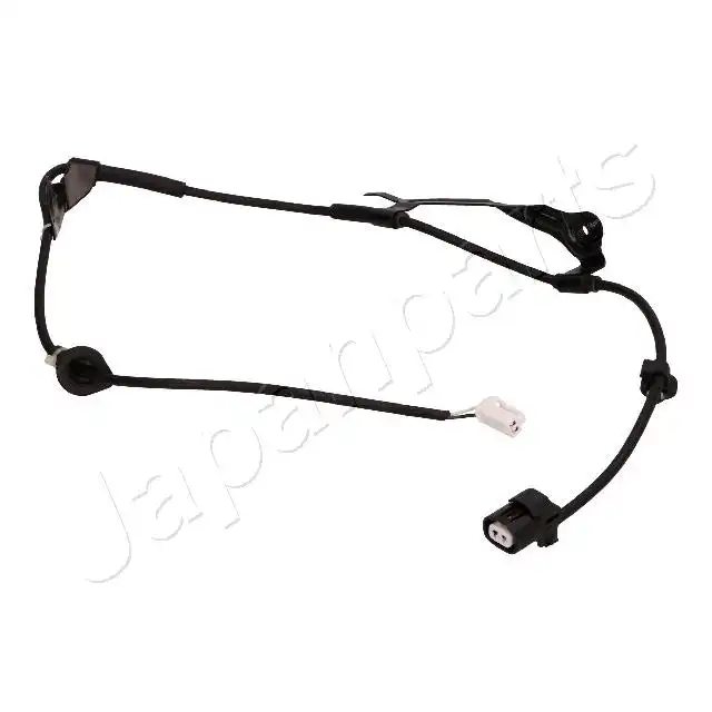 JAPANPARTS ABS-235
