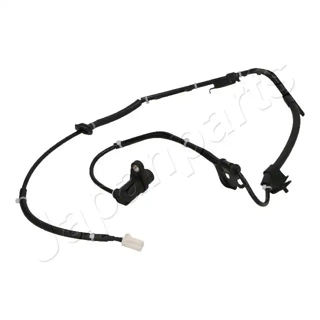 JAPANPARTS ABS-248