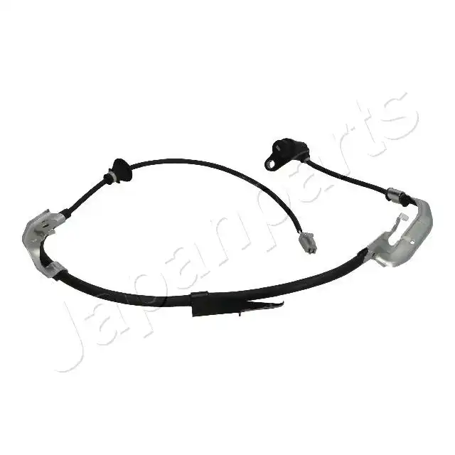 JAPANPARTS ABS-261