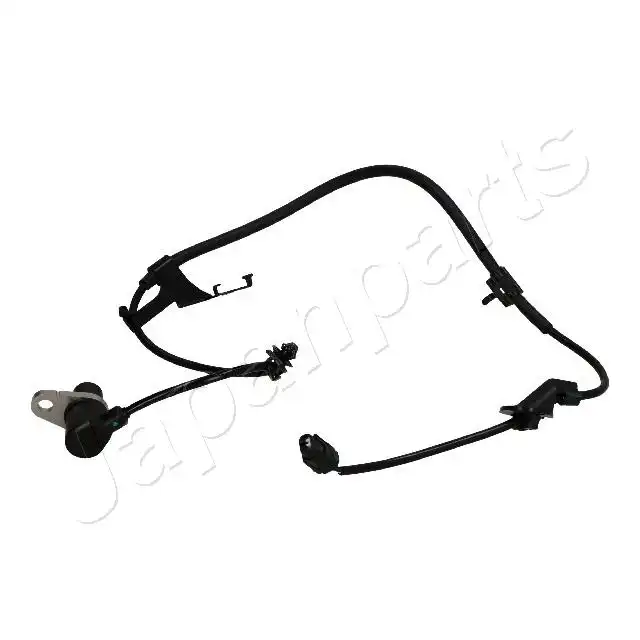 JAPANPARTS ABS-268