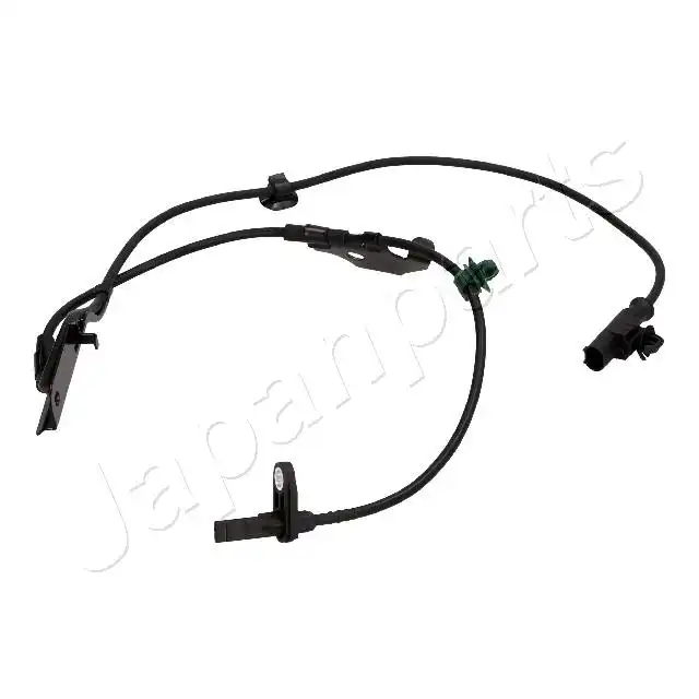 JAPANPARTS ABS-270