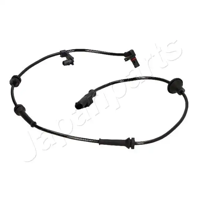 JAPANPARTS ABS-271