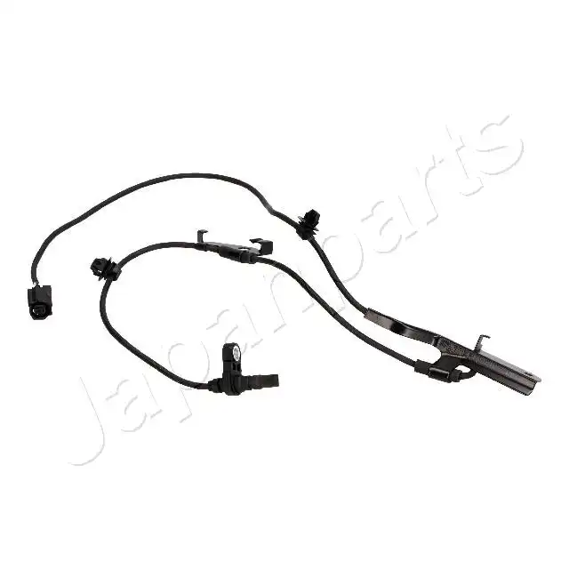 JAPANPARTS ABS-276