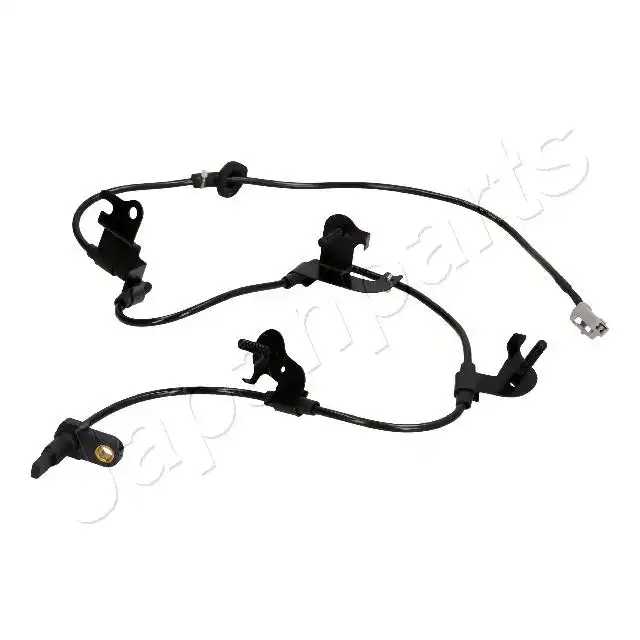 JAPANPARTS ABS-278