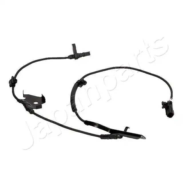 JAPANPARTS ABS-280