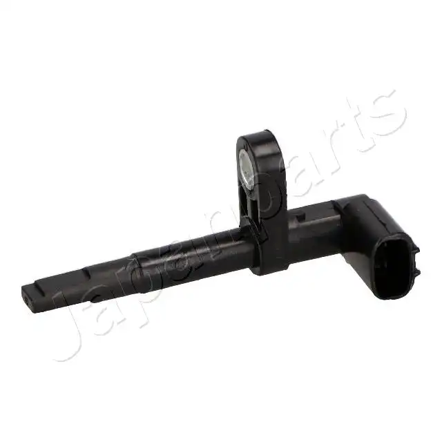 JAPANPARTS ABS-285