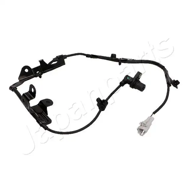 JAPANPARTS ABS-289