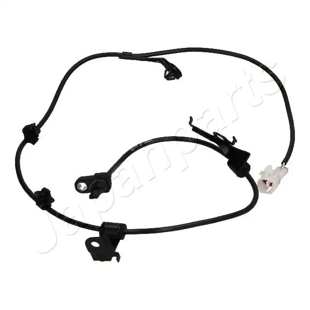 JAPANPARTS ABS-294