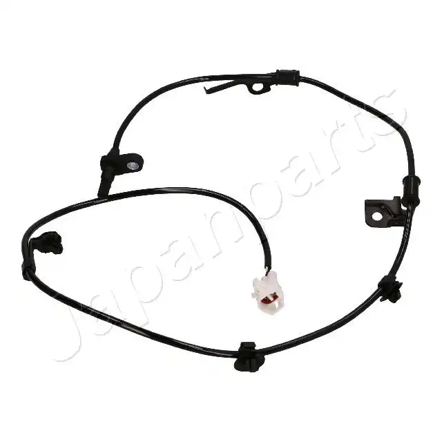 JAPANPARTS ABS-295