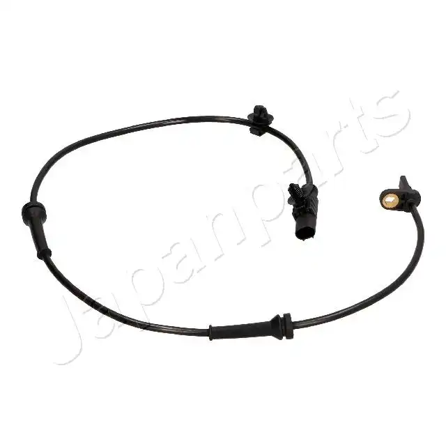 JAPANPARTS ABS-298