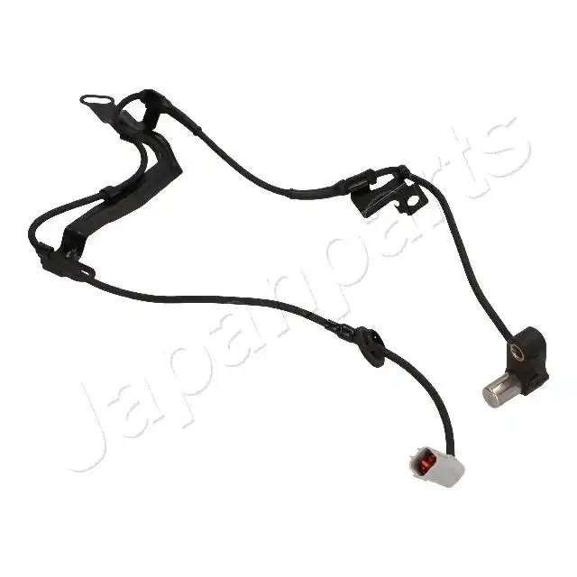 JAPANPARTS ABS-305