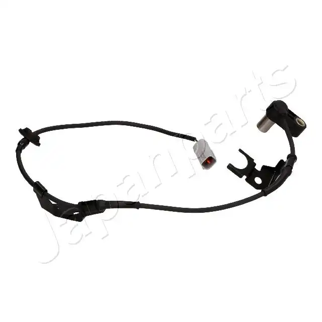 JAPANPARTS ABS-306