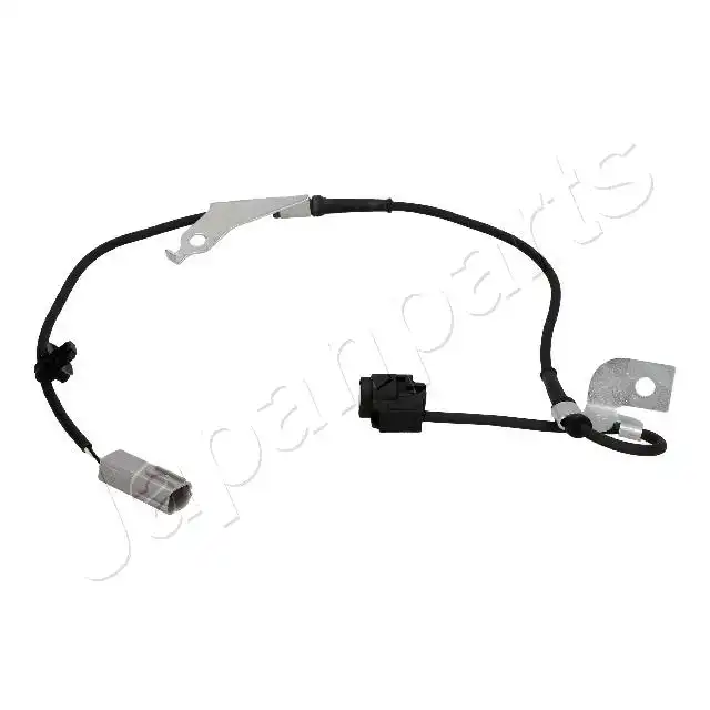JAPANPARTS ABS-311
