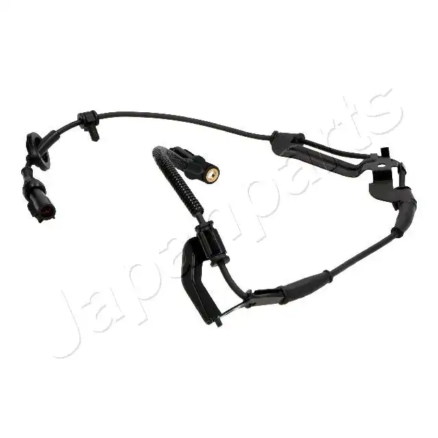 JAPANPARTS ABS-312