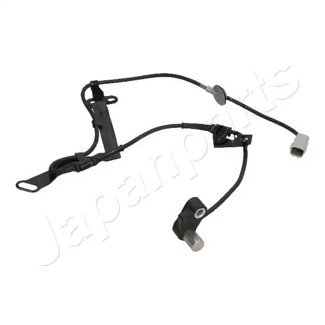 JAPANPARTS ABS-318