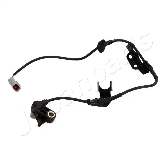 JAPANPARTS ABS-319