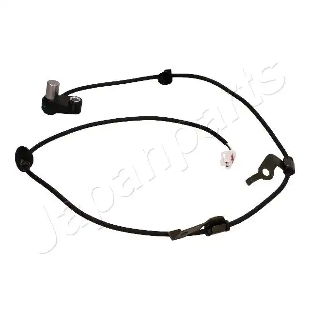 JAPANPARTS ABS-325