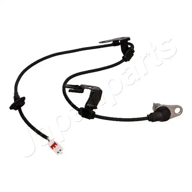 JAPANPARTS ABS-330