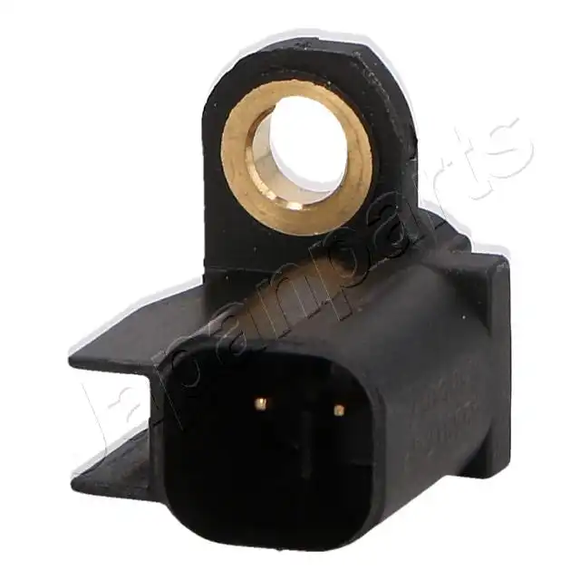 JAPANPARTS ABS-333