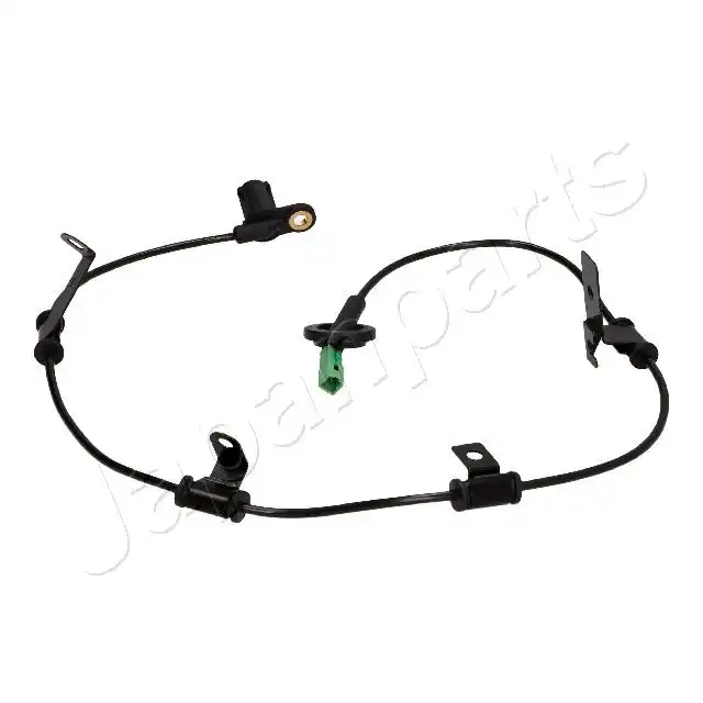 JAPANPARTS ABS-338