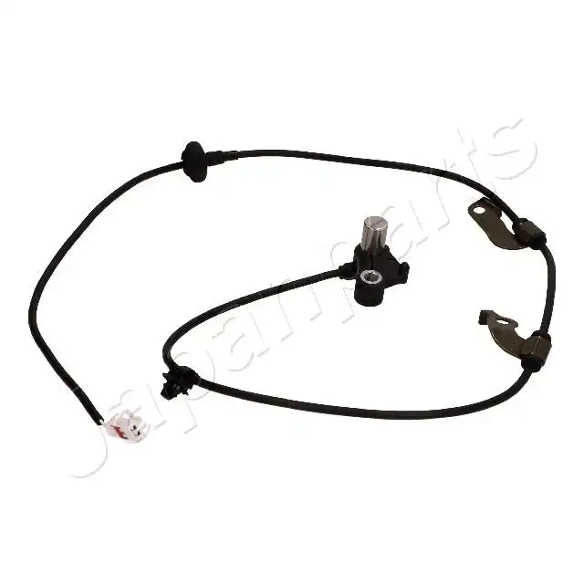 JAPANPARTS ABS-339