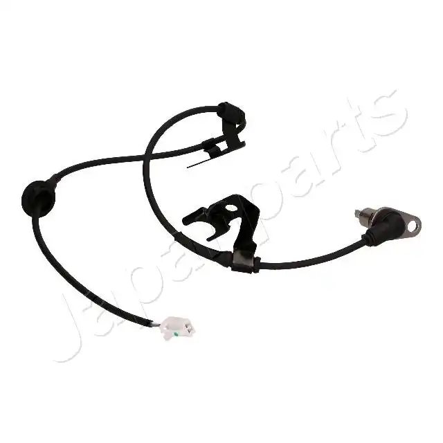 JAPANPARTS ABS-342