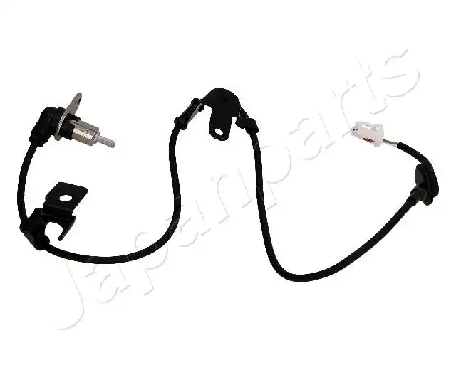 JAPANPARTS ABS-343
