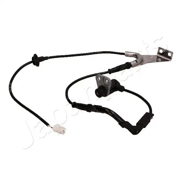 JAPANPARTS ABS-346