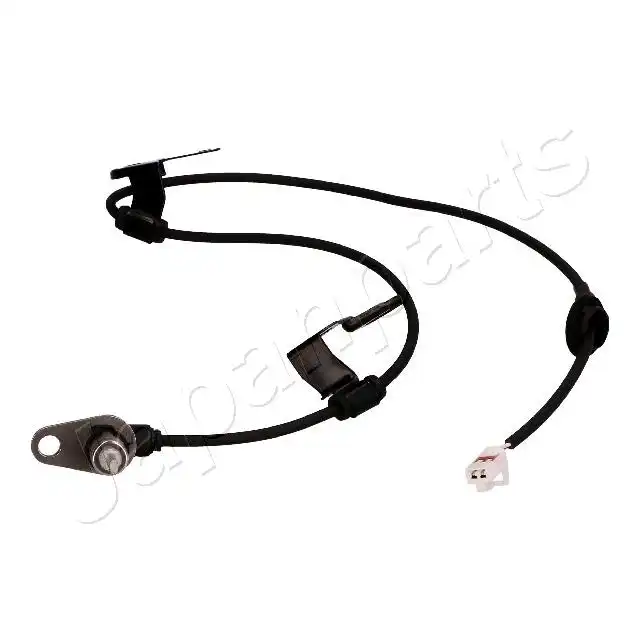 JAPANPARTS ABS-347