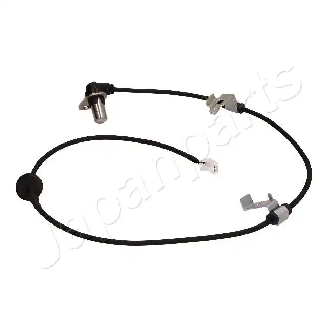 JAPANPARTS ABS-348