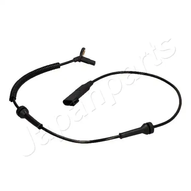 JAPANPARTS ABS-354