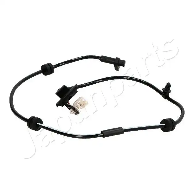 JAPANPARTS ABS-360