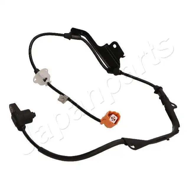 JAPANPARTS ABS-401