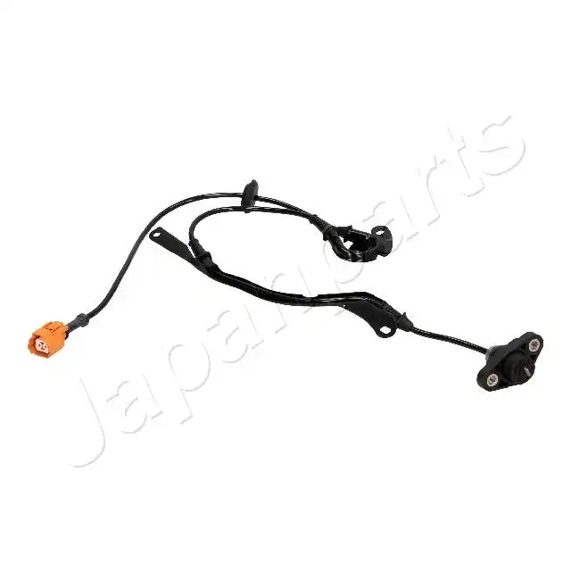 JAPANPARTS ABS-403