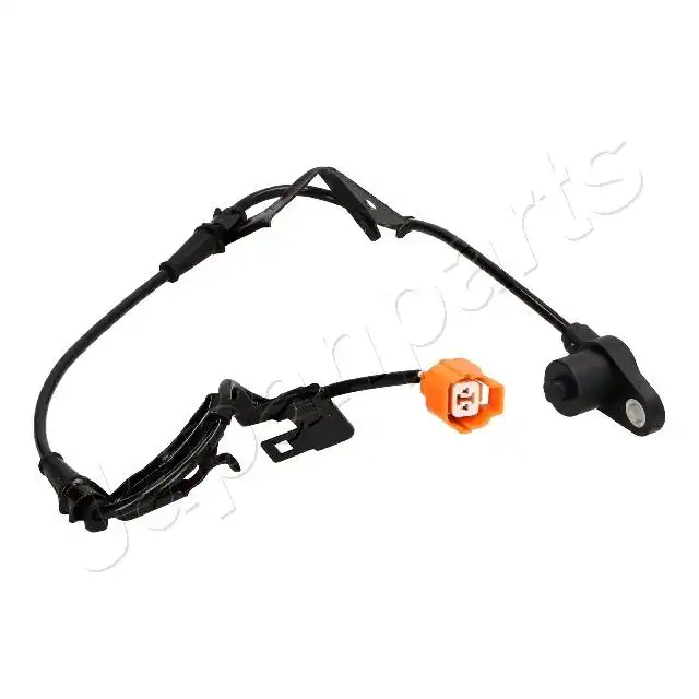 JAPANPARTS ABS-414