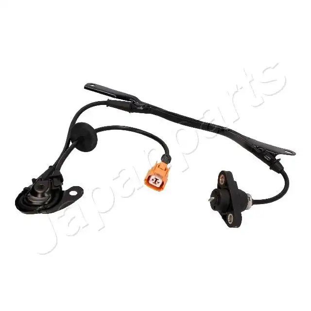 JAPANPARTS ABS-417