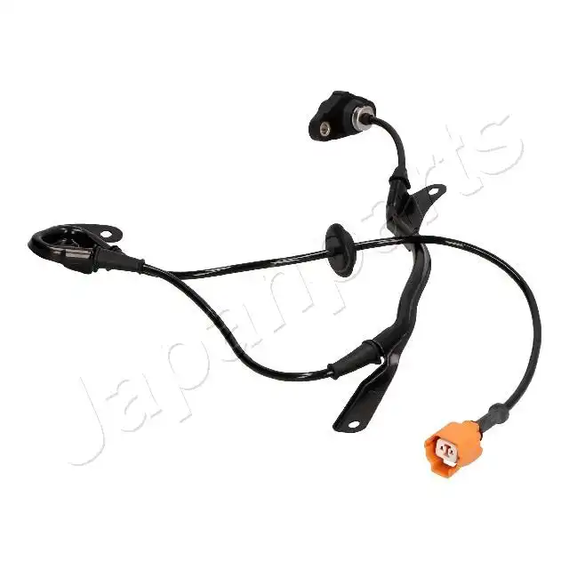 JAPANPARTS ABS-418