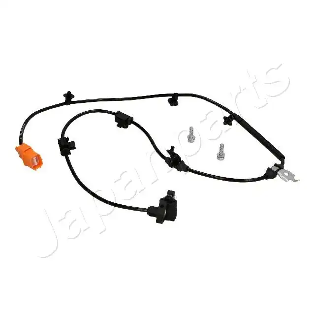 JAPANPARTS ABS-430