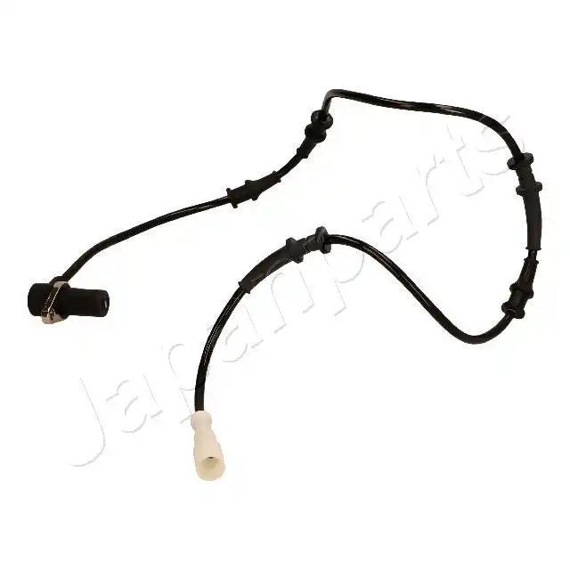JAPANPARTS ABS-431