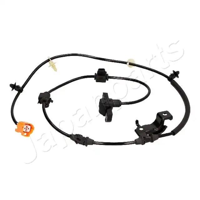 JAPANPARTS ABS-432