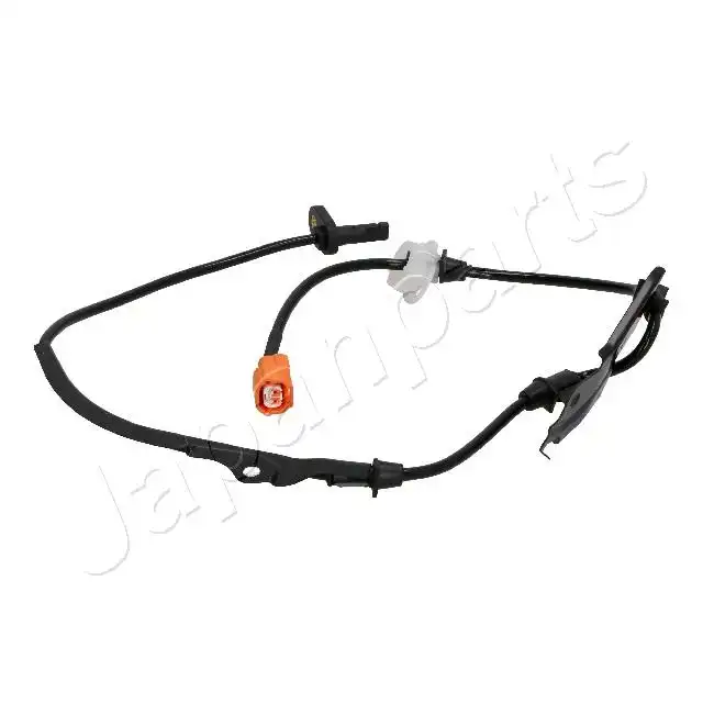JAPANPARTS ABS-436