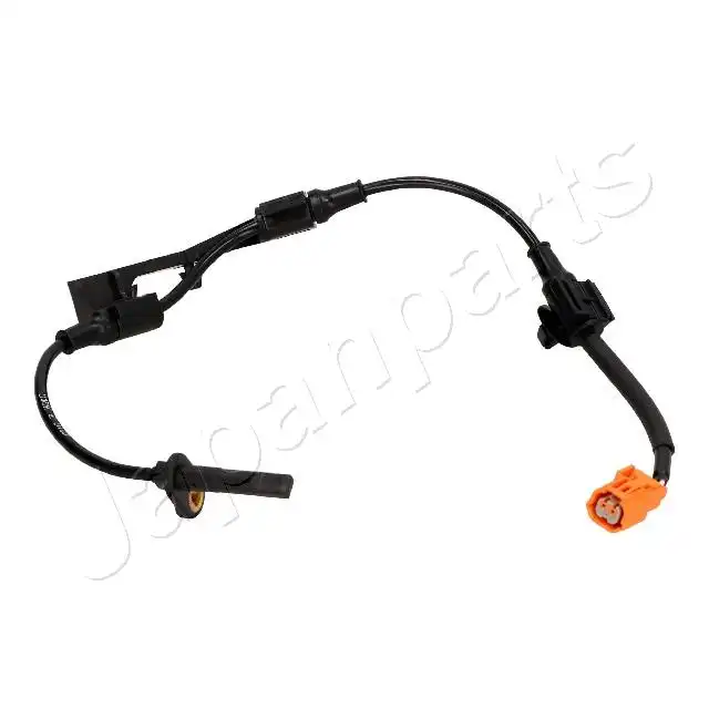 JAPANPARTS ABS-439