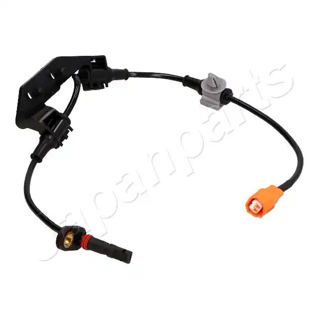 JAPANPARTS ABS-441