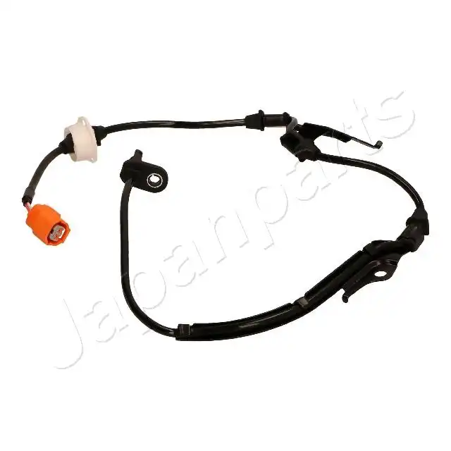 JAPANPARTS ABS-442