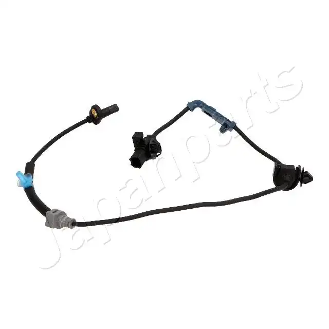 JAPANPARTS ABS-443
