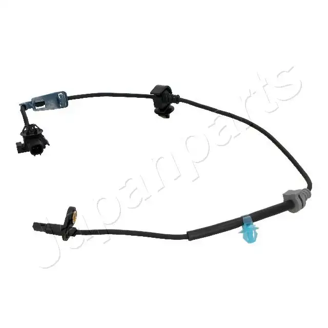 JAPANPARTS ABS-444