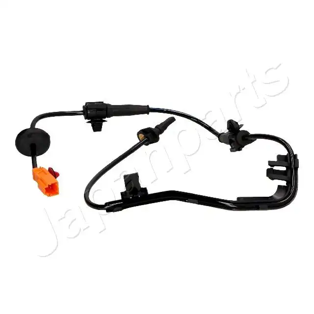 JAPANPARTS ABS-445